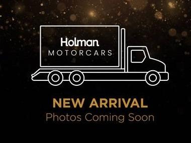 ROLLS ROYCE GHOST 2022 SCATD6C06NU211260 image